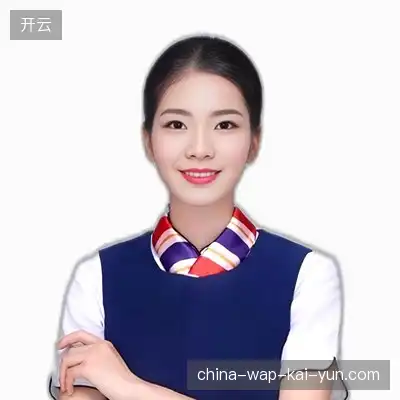 傅静