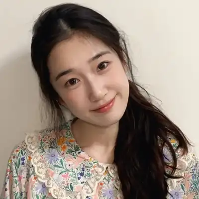 徐云
