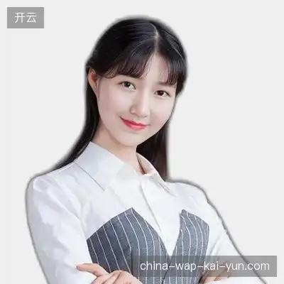 余德