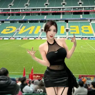 余杰